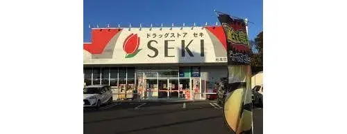 3LDK Property Kashiwa City Chiba Prefecture (18)