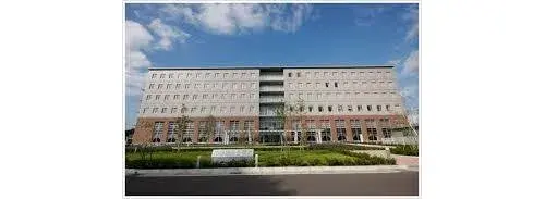 3LDK Property Kashiwa City Chiba Prefecture (19)