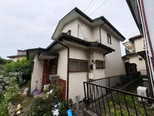 3LDK Property Kashiwa City Chiba Prefecture (3)