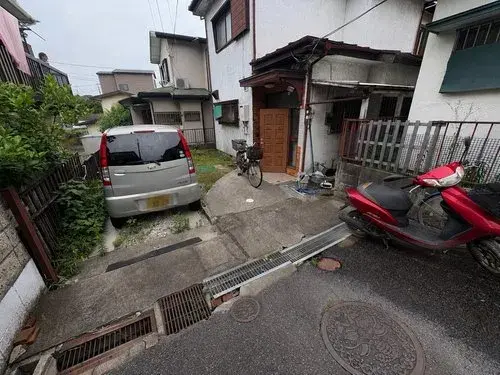 3LDK Property Kashiwa City Chiba Prefecture (4)