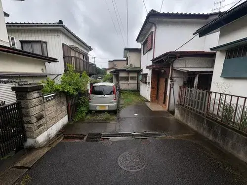 3LDK Property Kashiwa City Chiba Prefecture (6)