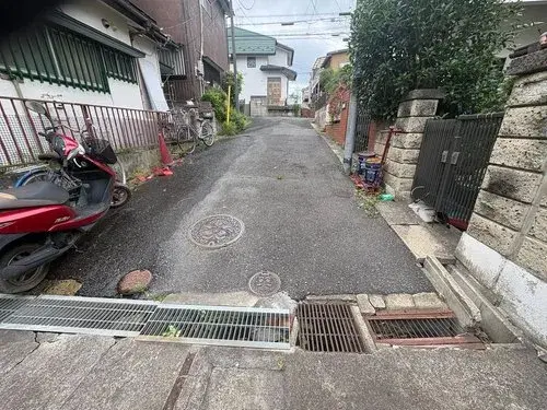 3LDK Property Kashiwa City Chiba Prefecture (8)