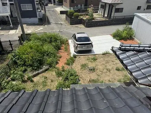 6DK Property Mobara City Chiba Prefecture (2)