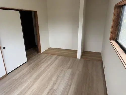 6DK Property Mobara City Chiba Prefecture (12)