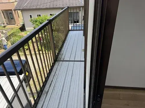 6DK Property Mobara City Chiba Prefecture (13)