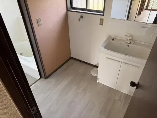 6DK Property Mobara City Chiba Prefecture (17)