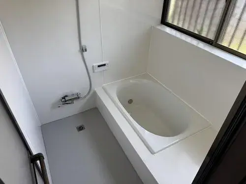 6DK Property Mobara City Chiba Prefecture (18)
