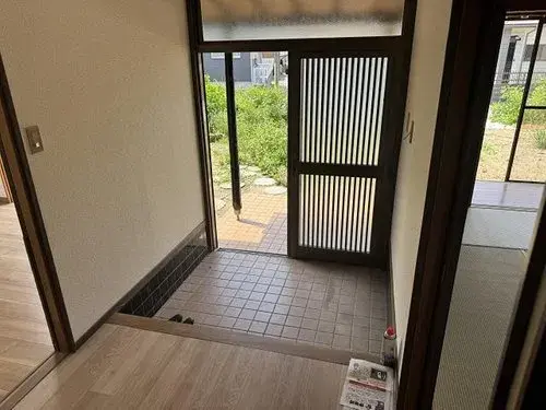 6DK Property Mobara City Chiba Prefecture (10)