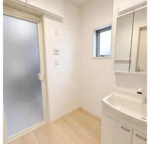 3LDK 市川市 千葉県 (13)