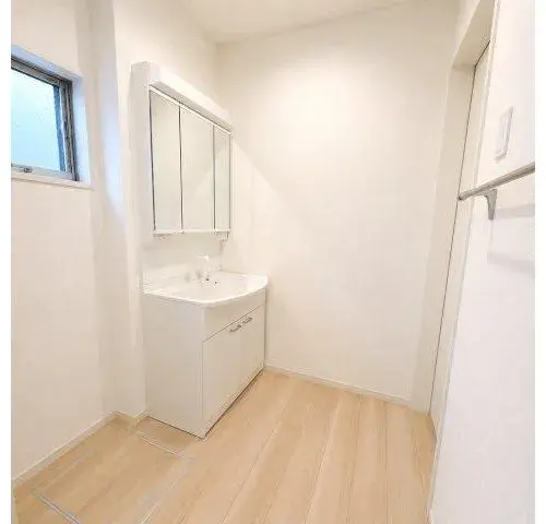 3LDK 市川市 千葉県 (14)