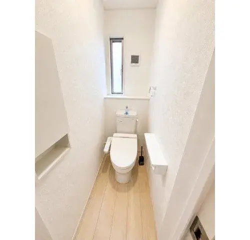 3LDK 市川市 千葉県 (15)