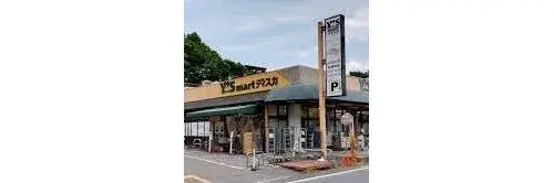 3LDK 市川市 千葉県 (18)