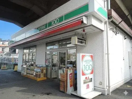 3LDK 市川市 千葉県 (19)