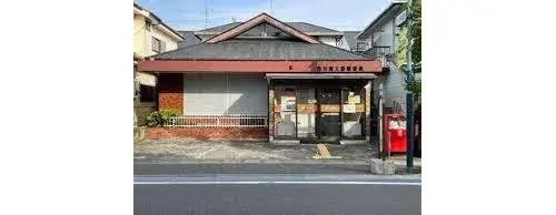 3LDK 市川市 千葉県 (3)