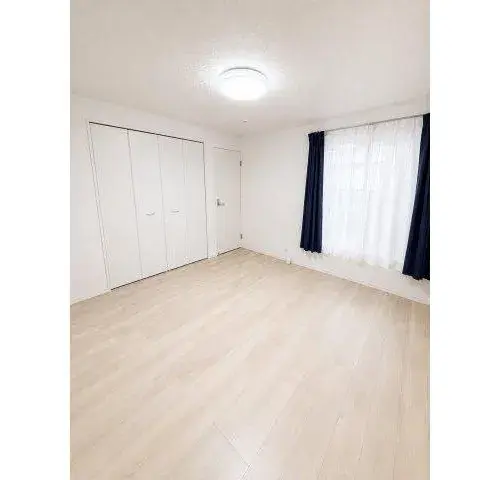 3LDK 市川市 千葉県 (5)
