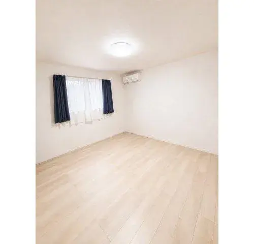 3LDK 市川市 千葉県 (6)
