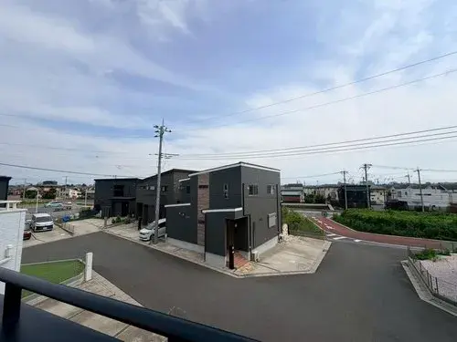 千叶县印西市4LDK房产 (18)