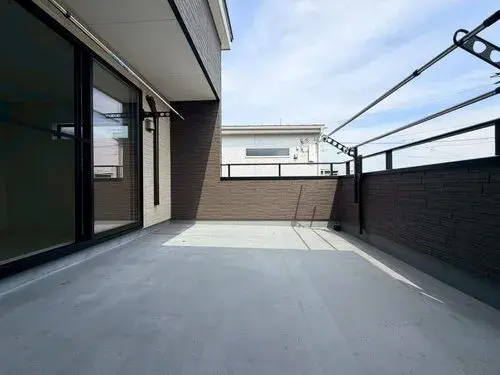 千叶县印西市4LDK房产 (3)