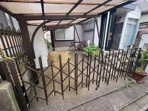 5DK Chiba Kashiwa Property (2)