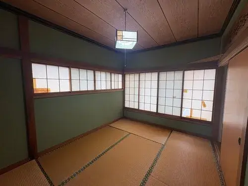 5DK Chiba Kashiwa Property (11)