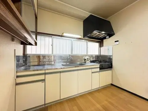 5DK Chiba Kashiwa Property (13)