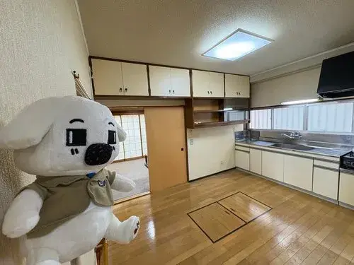 5DK Chiba Kashiwa Property (14)