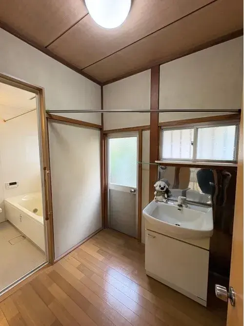 5DK Chiba Kashiwa Property (16)