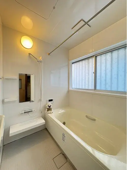 5DK Chiba Kashiwa Property (17)