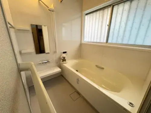 5DK Chiba Kashiwa Property (18)