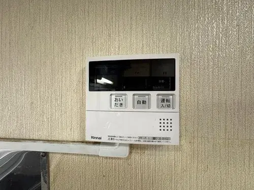 5DK Chiba Kashiwa Property (20)