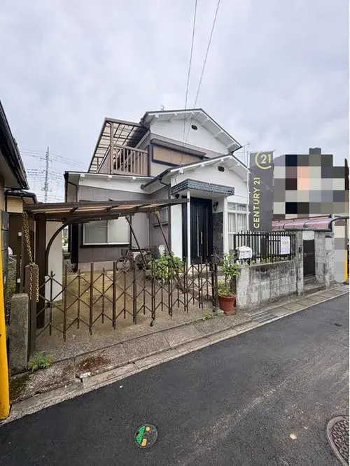 5DK Chiba Kashiwa Property (3)
