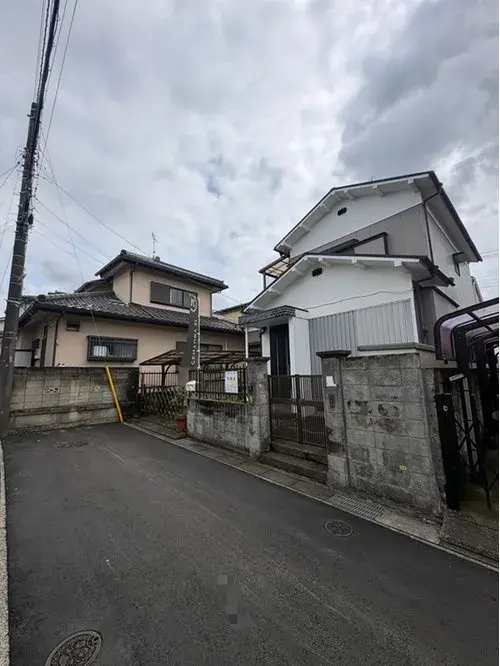 5DK Chiba Kashiwa Property (4)