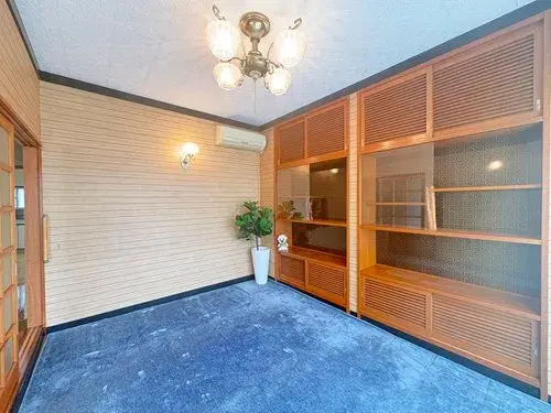 5DK Chiba Kashiwa Property (5)