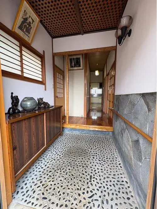 5DK Chiba Kashiwa Property (6)