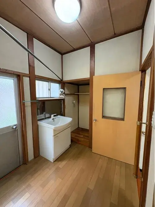 5DK Chiba Kashiwa Property (7)