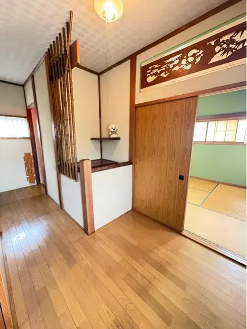 5DK Chiba Kashiwa Property (8)