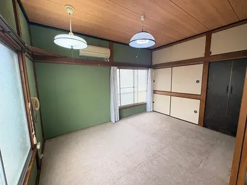 5DK Chiba Kashiwa Property (9)