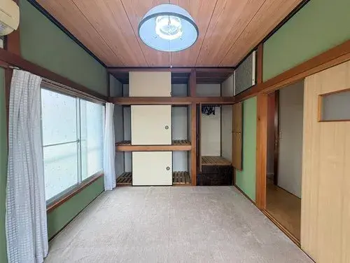 5DK Chiba Kashiwa Property (10)