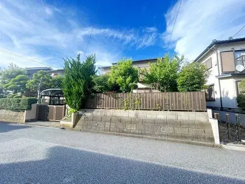 4LDK Sodegaura City Chiba Prefecture (2)