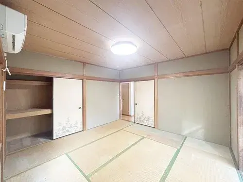 4LDK Sodegaura City Chiba Prefecture (11)