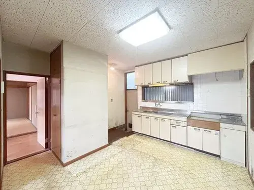 4LDK Sodegaura City Chiba Prefecture (14)