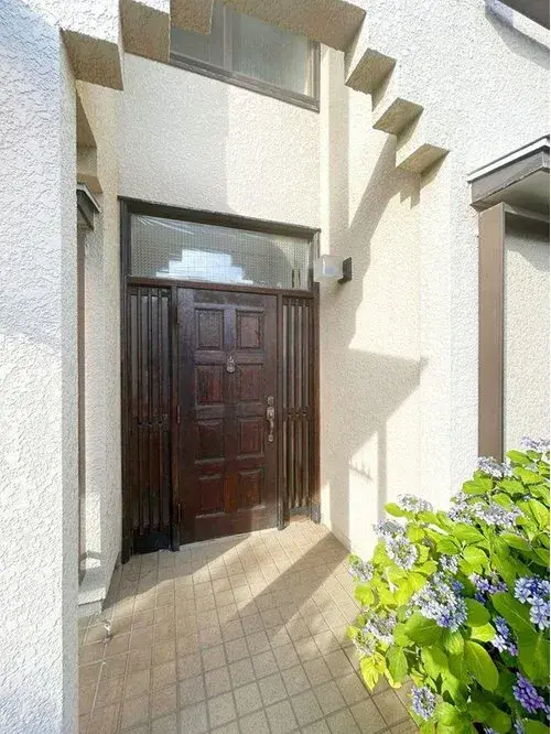 4LDK Sodegaura City Chiba Prefecture (4)