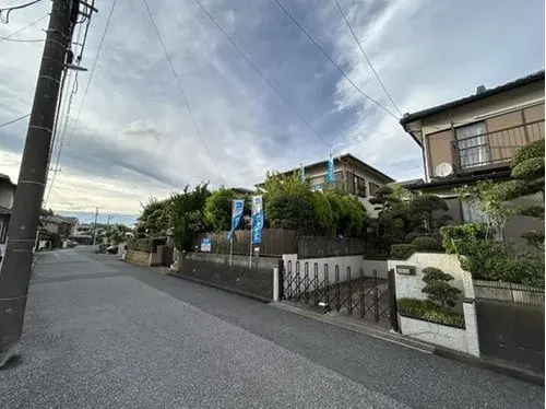 4LDK Sodegaura City Chiba Prefecture (5)