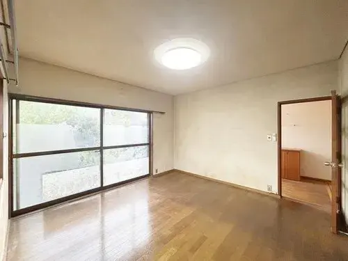 4LDK Sodegaura City Chiba Prefecture (7)
