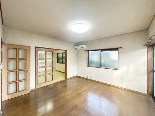 4LDK Sodegaura City Chiba Prefecture (8)