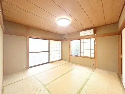 4LDK Sodegaura City Chiba Prefecture (10)