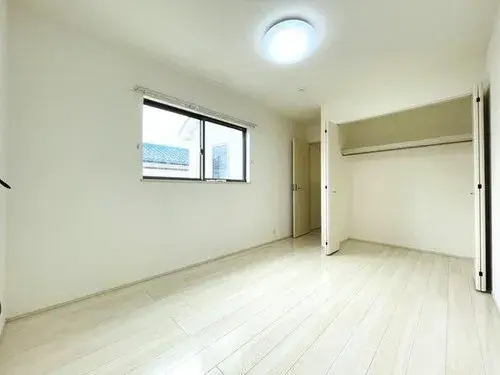 Propiedad 3LDK Ciudad Kisarazu Prefectura de Chiba (11)
