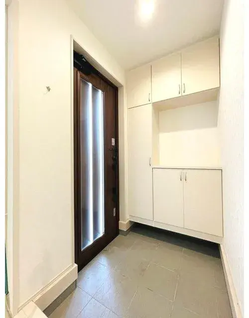 Propiedad 3LDK Ciudad Kisarazu Prefectura de Chiba (14)