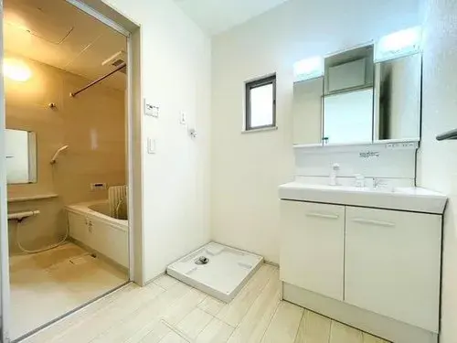 Propiedad 3LDK Ciudad Kisarazu Prefectura de Chiba (16)