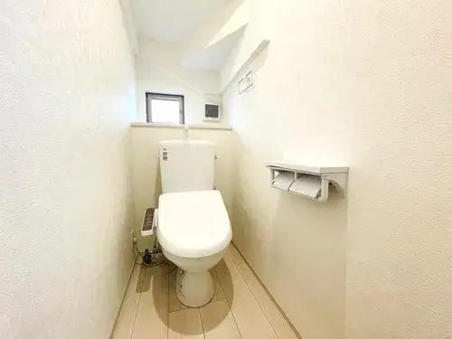 Propiedad 3LDK Ciudad Kisarazu Prefectura de Chiba (17)